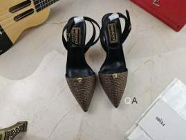 Picture of Fendi Shoes _SKUFendisz35-42A01355123